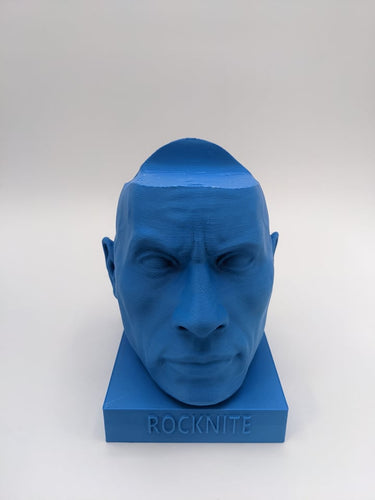 ROCKnite Xbox One Controller Holder V2